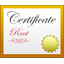 Root Certificate