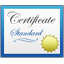 Intermediate Certificate